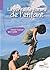 La véritable nature de l'enfant - choisir l'amour pour guide by Jan Hunt