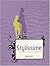 Stylissime