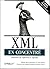 XML en concentré : Manuel d...