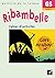 Ribambelle GS - Cahier d'ac...