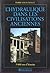 L'hydraulique dans les civilisations anciennes by Pierre-Louis Viollet