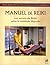 Manuel de Reiki - Les secre...