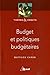 Budget et politiques budgét...