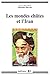 Les mondes chiites et l'Ira...