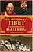 Une histoire du Tibet : Con...