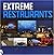 Extreme Restaurants [français-anglais-néerlandais]