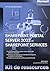 SharePoint Portal Server 20...