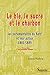 Le blé, le sucre et le charbon: Les parlementaires du Nord et leur action 1881-1889 (Histoire et civilisations) (French Edition)