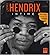 Jimi Hendrix intime by Janie Hendrix