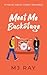 Meet Me Backstage (Arrowsmith High)