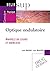 Optique ondulatoire: Rappel...
