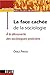 La face cachée de la sociol...