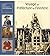 Voyage en préfecture du Finistère - histoire, patrimoine, usages by Pierre Alexandre