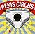 PENIS CIRCUS
