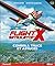 Flight Simulator X : Conseils, trucs et astuces (1Cédérom)