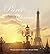 Paris Charme