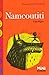 NAMCOUTITI