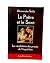 Le prêtre et le sexe: Les r...