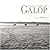 Galop by Homéric