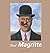 René Magritte