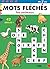 MOTS FLECHES EN IMAGES : LE...