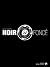 Noir foncé
