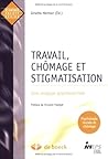 TRAVAIL,CHOMAGE E...