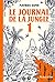 Le Journal de la jungle 1