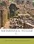 Metaphysica, Volume 2...