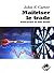 Maîtriser le trade by John F. Carter