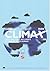 Climax : Un climat sous inf...