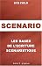 Scénario: Les bases de l'éc...