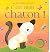 C'est mon chaton ! - Les to...
