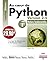 AU COEUR DE PYTHON VOL.1 NO...