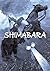 Coffret prestige Shimabara T1 et 2 by Maurizio Mantero
