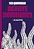 Agents dormants