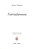 Nervaliennes