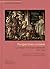 Perspectives croisées - la critique d'art franco-allemande, 1... by Thomas W. Gaehtgens