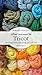 Livre de chevet : Tricot