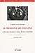 La présidence des Etats-Unis de Franklin Roosevelt à George W... by Françoise Coste