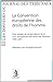La Convention européenne des droits de l'homme. Trois années ... by Sébastien Van Drooghenbroeck