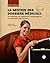 La gestion des dossiers médicaux by Edna K. Huffman