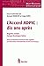L'Accord ADPIC : Dix ans après