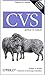 CVS : Précis et concis