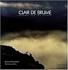 Clair de brume (French Edition)