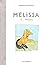 Mélissa