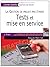 Tests et mise en service : ...