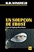 Un soupçon de Frost