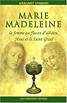 Marie-Madeleine -...