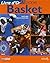 Basket : Livre d'Or 2006